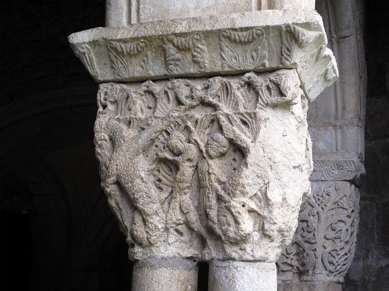 Aquitanien (398).JPG